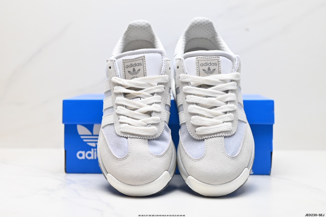 Adidas SL Shoes